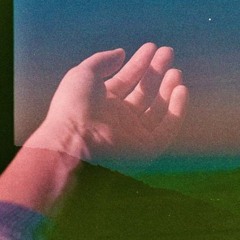 ملك الموت "")