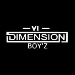 Imbazo (To Campmaster) V-tainment Presents - 6DBM. Mp3