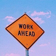 workin (feat. monvmi)
