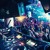 Artwork for OUT SMASHIN IT IN THE CLUB