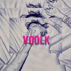 ORGASMO | 4  @VoolkCollections #9