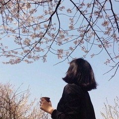 happiness subliminal + booster