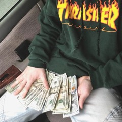 Doing To Me ( Prod. MiiiKXY )