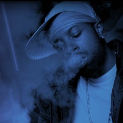 hip/hop
