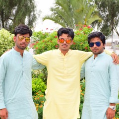 Ahmed Ali Ahmed Dery Wal Dhory Mahiye