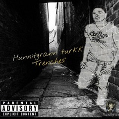 Trenches Bass Boosted