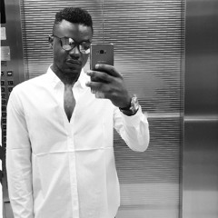 Killing Them x Burna Boy x Zlatan