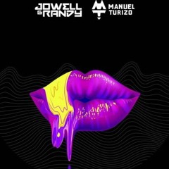 105 - Dile La Verdad IN ACAPELLA - Jowell & Randy X Manuel Turizo (REMIX) (DJ MIGUEL)(DEMO)