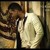 Artwork for FUI A JAMAICA VS  LA BODA BACHATA CLASICA ROMEO SANTOS