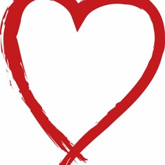 LUV DANCIN (HOUSE CLASSICS MIX)