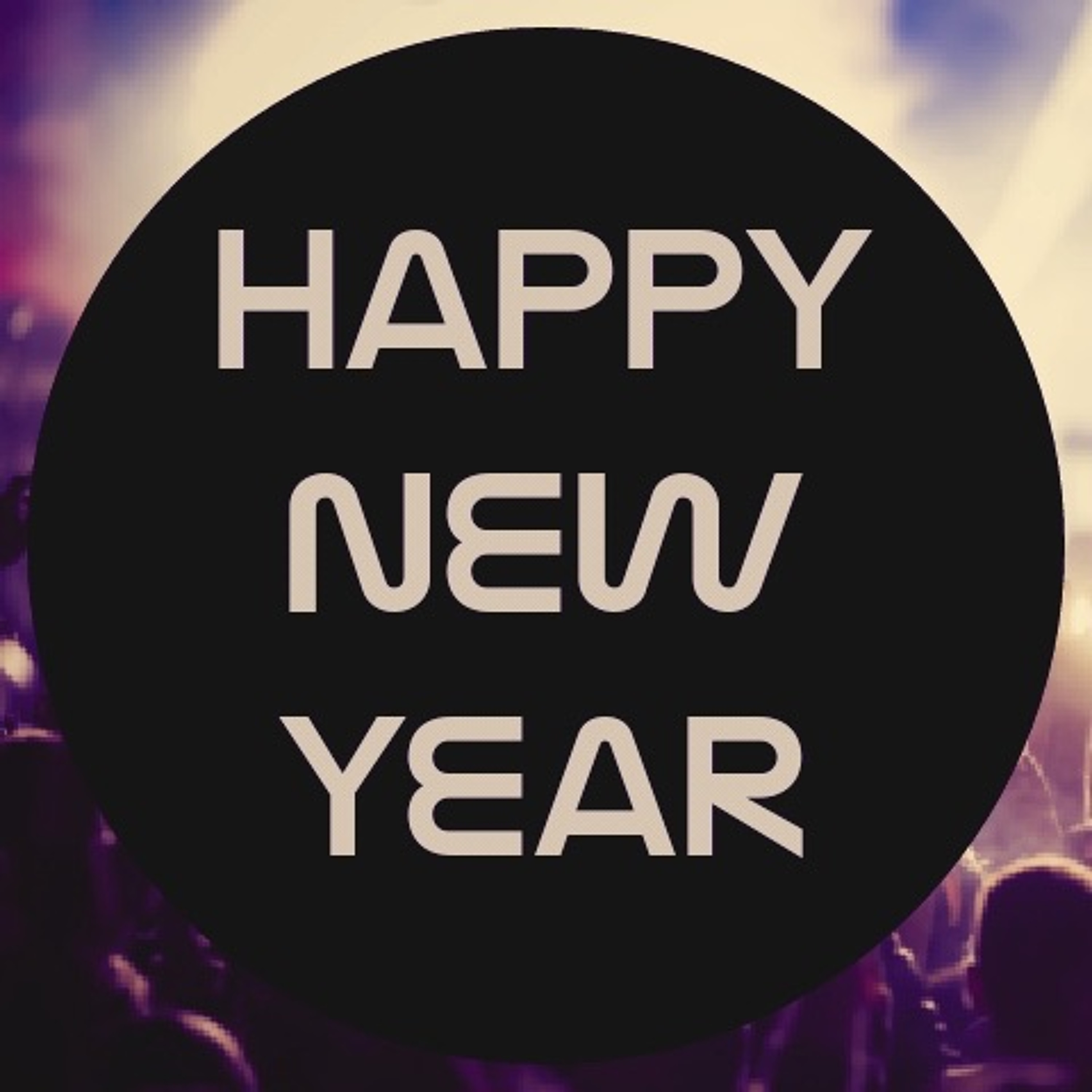 PhÄnoMen - Welcome 2019 episode artwork