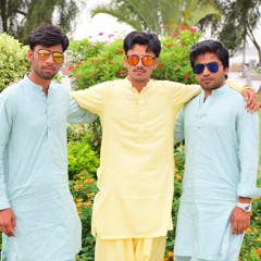 New Saraiki Dhory Mahiye 2019