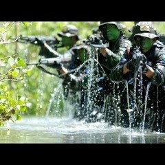 Jungle Jack - Anti Retribution (SEND FI HKAY) (JUNGLE WAR)