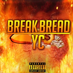 yc-Break Bread