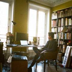 Ensthal - The Liquor Store