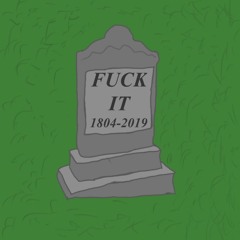 3rd Death - prod by  Yung Tago