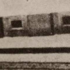 Nascer pedra, morrer nuvem (2018)