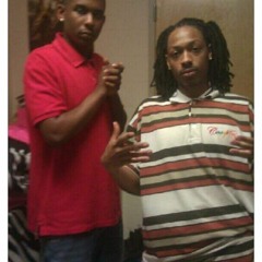 Rappin Real Nigga (R.I.P Voy)