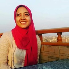 أنا امرأةٌ جبانةٌ