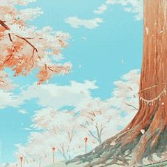 guitar lofi