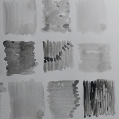 Chão de Outono (2017-8)