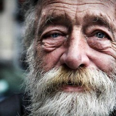 Old Timer (Instrumental Unmastered Version)