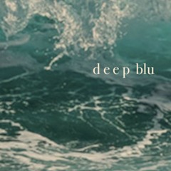 deep blu