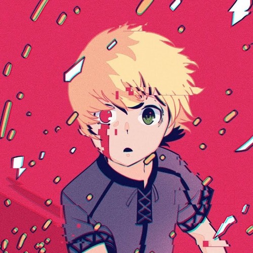 Stream Sword Art Online Alicization Opening 2 By Fernandocovers Listen Online For Free On Soundcloud