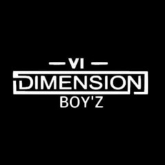 Funky Tune (For Mr Thela) V-tainment Presents 6DBM.mp3