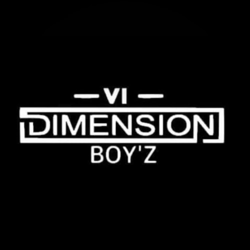 Funky Tune (For Mr Thela) V-tainment Presents 6DBM.mp3