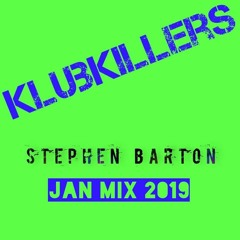 Stephen Barton Jan 2019 Master
