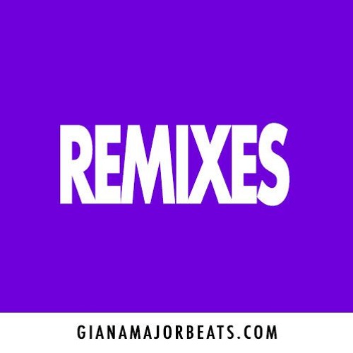 Song Remixes