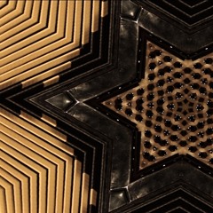 Peça para Acordeão e Sons Eletrônicos (2016)