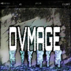 You Can't Hang Vol. 2