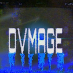 You Can't Hang Vol. 1