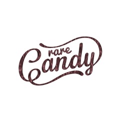 Rare Candy - Enjoy The Ride