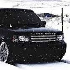 MURANO - Зови Меня(inst: @_s1nner.boy_)