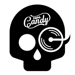 Rare Candy - 4 You