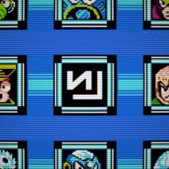 High Heat Survivalism