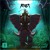 Artwork for Jungle Fury