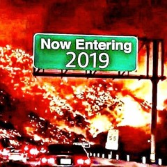 Run It Up - leftmeonread, yungh8, forest98, ericktheg0d(Prod. Side Flow)