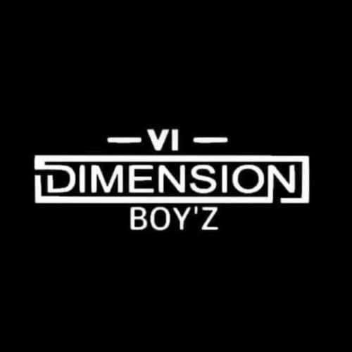 Lokhunjan (Tipcee Vox)_V-tainment Presents - 6DBM.mp3