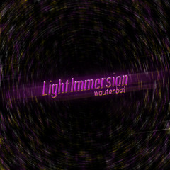 Light Immersion