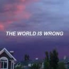 [Forced] Desired Art Style (Subliminal)