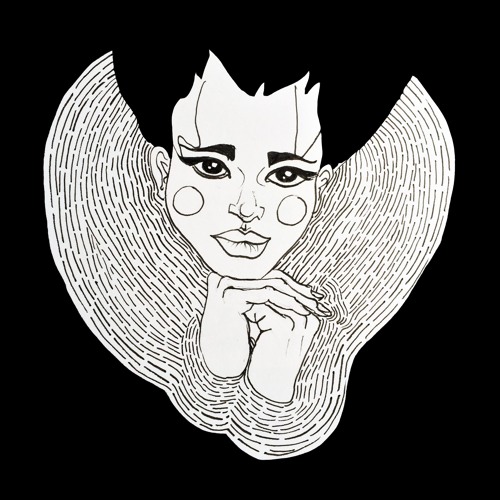 09. Did It Happen To Me?