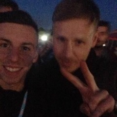 Tom Brown - House Mix