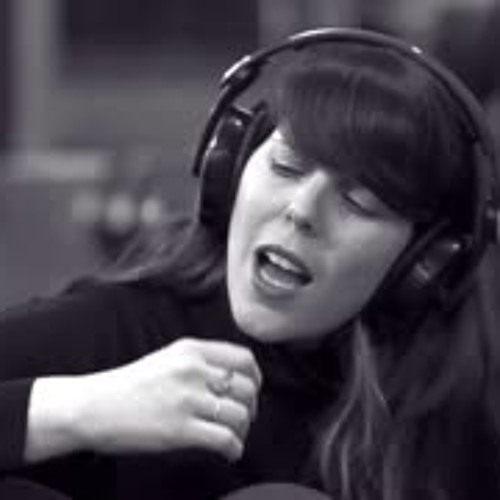 Roni Alter - I Follow Rivers (Lykke Li cover)