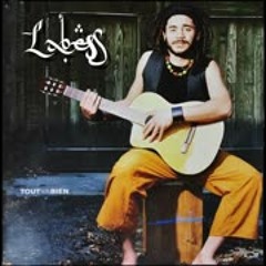 Labess - Les Sept Couleurs [Tout va bien]