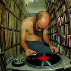 Kutiman - Mix Tel Aviv
