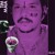 Artwork for Tim Maia - Coroné Antonio Bento Slowed & Chopped by Lil Turg
